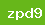 Picture not clear? Click to get this code